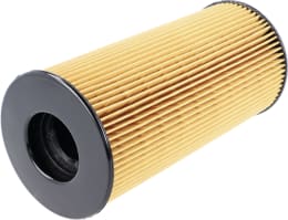 Produktbild: Massey Ferguson Kraftstofffilter für Traktor MF 400, 1000, 5000, 6000, Teleskoplader MF 8000, 9000, 80000, TH