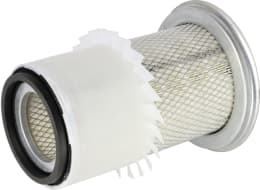Produktbild: Massey Ferguson Luftfilter für Traktor MF 300