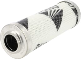Produktbild: Massey Ferguson Hydraulikfilter für Lenkung Traktor MF 3000, 3100, 3300, 3400, 6100