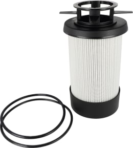 Produktbild: Fendt Hydraulikfilter für Ölbehälter Traktor Vario 100, 200, 300