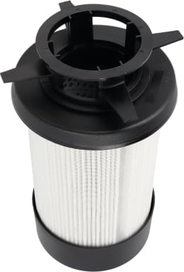 Produktbild: Fendt Hydraulikfilter für Ölbehälter Traktor Vario 100, 200, 300