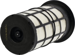 Produktbild: Massey Ferguson Luftfilter für Traktor MF 4000, 5000, Valtra A