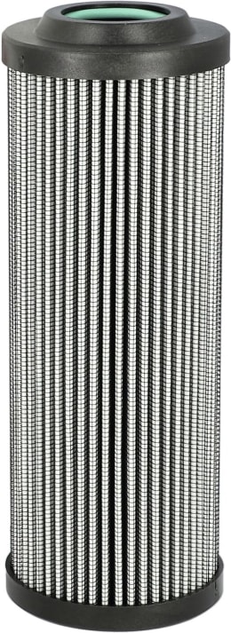 Produktbild: Fendt Hydraulikfilter für Hydrostatikpumpe, Zapfwelle Mähdrescher Fendt 8000, 9000, MF 7000, 9000