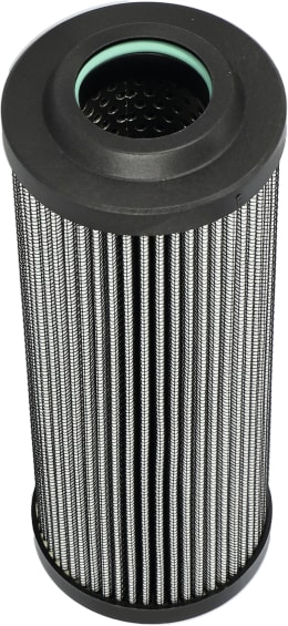 Produktbild: Fendt Hydraulikfilter für Hydrostatikpumpe, Zapfwelle Mähdrescher Fendt 8000, 9000, MF 7000, 9000