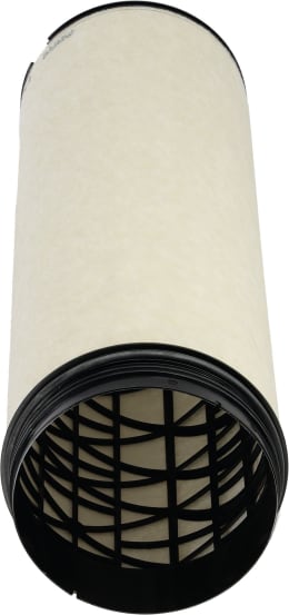 Produktbild: Fendt Sekundärluftfilter für Feldhäcksler Katana 85 S4, Traktor Vario 1000