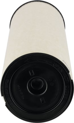 Produktbild: Fendt Sekundärluftfilter für Feldhäcksler Katana 85 S4, Traktor Vario 1000