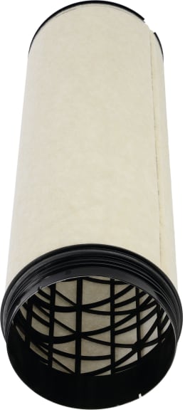 Produktbild: Fendt Sekundärluftfilter für Feldhäcksler Katana 85 S4, Traktor Vario 1000