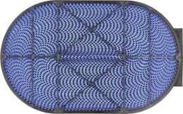 Produktbild: Fendt Luftfilter oval für Traktor Vario 900