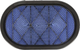 Produktbild: Fendt Luftfilter oval für Traktor Vario 900