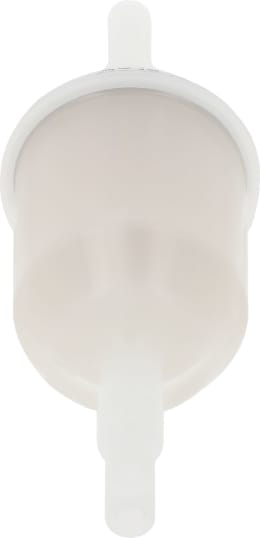 Produktbild: Fendt Kraftstofffilter Höhe 105 mm für Feldhäcksler, Mähdrescher, Traktor