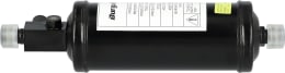 Produktbild: Massey Ferguson Klimatrockner für Traktor MF 3000, 4000, 5000, 6000, 7000, 8000, Valtra A, S