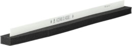 Produktbild: Fendt Innenraumfilter 520 x 50 x 40 mm für Belüftung Kabine Traktor Vario 200