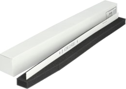 Produktbild: Fendt Innenraumfilter 520 x 50 x 40 mm für Belüftung Kabine Traktor Vario 200