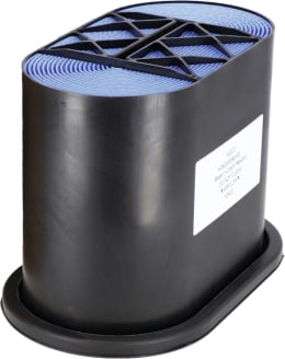 Produktbild: Fendt Luftfilter für Traktor Vario 200