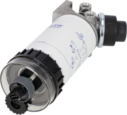 Produktbild: Massey Ferguson Kraftstofffilter für Kraftstoff-Niederdruckanlage MF 5000, 6000, 7000