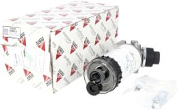 Produktbild: Massey Ferguson Kraftstofffilter für Kraftstoff-Niederdruckanlage MF 5000, 6000, 7000