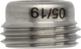Produktbild: Fendt Filter für Endplatte Traktor Vario 800, 900, 1000