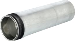 Produktbild: Fendt Filtergehäuse für Ventilblock Traktor Druckfilter Vario 800, 900, 1000
