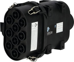 Produktbild: Fendt Luftfilter für Traktor Vario 200, 200 S3