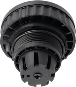Produktbild: Fendt Belüftungsfilter für Rücklauffilter Regelhubwerk Traktor Vario 700, 800