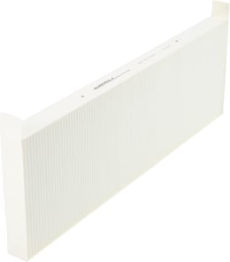 Produktbild: Fendt Filter für Verdampfer Freisichtdach Traktor Vario 300, 400, 700, 800