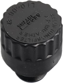 Produktbild: Fendt Belüftungsfilter für Ölbehälter Regelhubwerk Traktor Vario 200