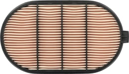 Produktbild: Fendt Sekundärluftfilter für Traktor Fendt Vario 800, 900, MF 8S, Valtra T