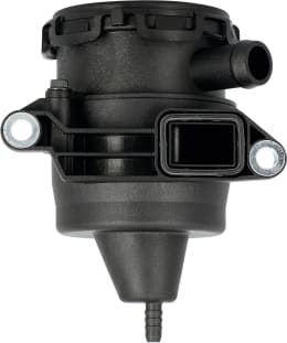 Produktbild: Fendt Entlüftungsfilter für Kurbelgehäuse (bis Motor Nr. 1001259) Traktor Farmer 400 Vario, Vario 700, 800