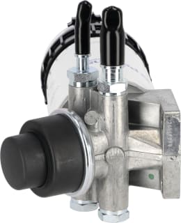 Produktbild: Massey Ferguson Kraftstofffilter für Kraftstoff-Niederdruckanlage MF 5000, 6000