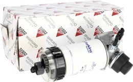 Produktbild: Massey Ferguson Kraftstofffilter für Kraftstoff-Niederdruckanlage MF 5000, 6000