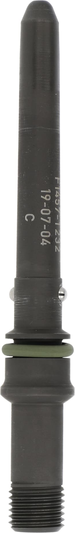 Produktbild: Fendt Stabfilter für Injektor Traktor Vario 900