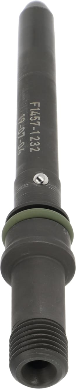 Produktbild: Fendt Stabfilter für Injektor Traktor Vario 900