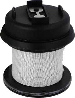 Produktbild: Fendt Entlüftungsfilter für Kurbelgehäuse (bis Motor Nr. 673449) Traktor Farmer 400 Vario, Favorit 700 Vario
