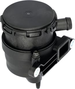 Produktbild: Fendt Entlüftungsfilter für Kurbelgehäuse (bis Motor Nr. 1001259) Traktor Farmer 400 Vario, Vario 700, 800
