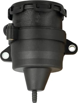 Produktbild: Fendt Entlüftungsfilter für Kurbelgehäuse (bis Motor Nr. 1001259) Traktor Farmer 400 Vario, Vario 700, 800