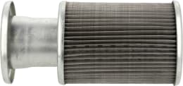 Produktbild: Massey Ferguson Filtersieb für Hydraulikpumpe MF 200, 300, 400, 1000, 2000, 4000, 5000