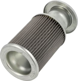 Produktbild: Massey Ferguson Filtersieb für Hydraulikpumpe MF 200, 300, 400, 1000, 2000, 4000, 5000