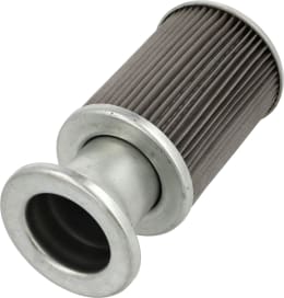 Produktbild: Massey Ferguson Filtersieb für Hydraulikpumpe MF 200, 300, 400, 1000, 2000, 4000, 5000