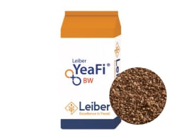 Produktbild: Leiber YeaFi® BW Rinder und Schweine