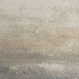 Produktbild: casafino Pflaster Antik muschelkalk nuanciert 21 x 35 x 8 cm