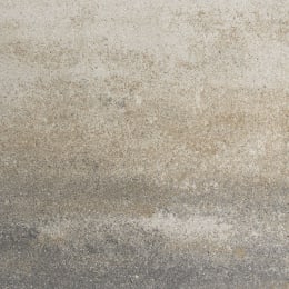 ART_AdditionalAssets