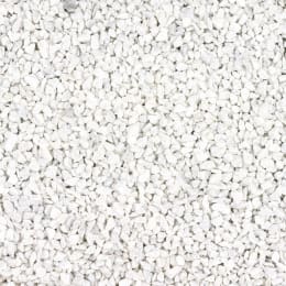 ART_AdditionalAssets