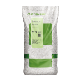 Produktbild: casafino GaLa Marmorsplitt carraraweiß