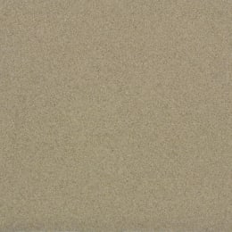 ART_AdditionalAssets