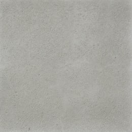 ART_AdditionalAssets