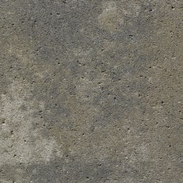 ART_AdditionalAssets