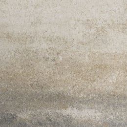 ART_AdditionalAssets