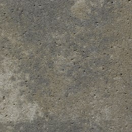 ART_AdditionalAssets