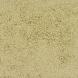 ART_AdditionalAssets
