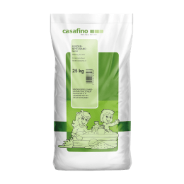 Produktbild: casafino GaLa Kinderspielsand natur